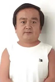 Чжан Шэнь